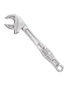 Wera 5020104001 - nr 8