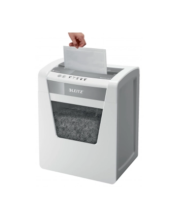 Leitz  IQ nr 2