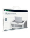 Leitz  IQ - nr 4