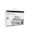 Leitz  IQ - nr 5