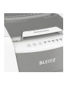 Leitz  IQ AutoFeed 150 P4 80130000 - nr 10