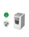 Leitz  IQ AutoFeed 150 P4 80130000 - nr 11