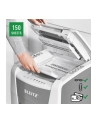 Leitz  IQ AutoFeed 150 P4 80130000 - nr 13