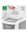 Leitz  IQ AutoFeed 150 P4 80130000 - nr 14