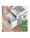 Leitz  IQ AutoFeed 150 P4 80130000 - nr 15