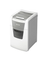 Leitz  IQ AutoFeed 150 P4 80130000 - nr 16