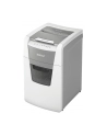 Leitz  IQ AutoFeed 150 P4 80130000 - nr 1
