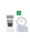 Leitz  IQ AutoFeed 150 P4 80130000 - nr 2
