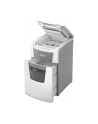 Leitz  IQ AutoFeed 150 P4 80130000 - nr 5