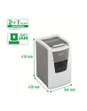 Leitz  IQ AutoFeed 150 P4 80130000 - nr 6