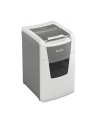 Leitz  IQ AutoFeed 150 P4 80130000 - nr 9