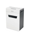 Leitz  IQ Protect Premium 10X P4 80920000 - nr 14