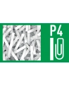 Leitz  IQ Protect Premium 10X P4 80920000 - nr 17