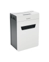 Leitz  IQ Protect Premium 10X P4 80920000 - nr 20