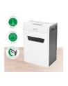 Leitz  IQ Protect Premium 10X P4 80920000 - nr 23