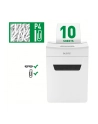 Leitz  IQ Protect Premium 10X P4 80920000 - nr 24