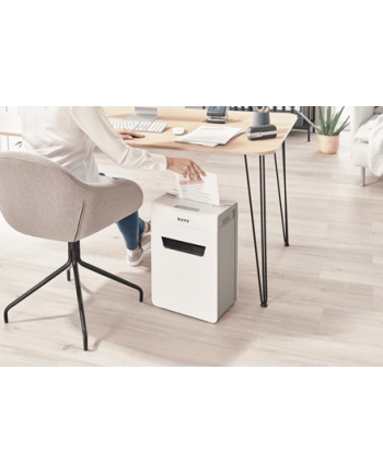 Leitz  IQ Protect Premium 10X P4 80920000 nr 2