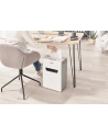 Leitz  IQ Protect Premium 10X P4 80920000 - nr 7