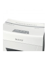 Leitz  IQ Protect Premium 10X P4 80920000 - nr 8
