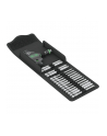 Wera 5057470001 - nr 3