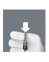Wera 5057470001 - nr 6