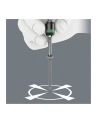 Wera 5057470001 - nr 8