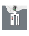 Wera 5057470001 - nr 9