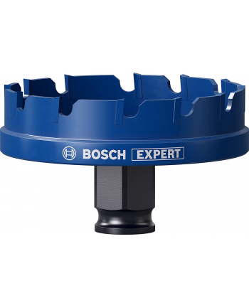 Bosch Accessories otwornica EXPERT Sheet Metal 2608900501