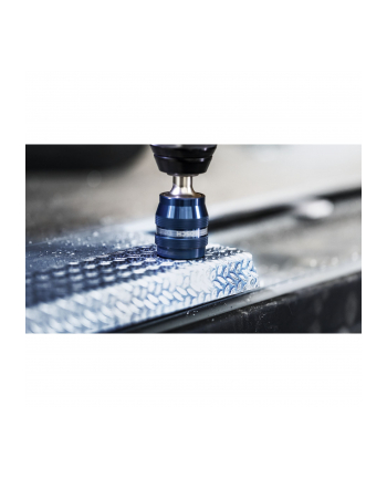 Bosch Accessories otwornica EXPERT Sheet Metal 2608900501