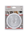 Bosch piła otwornica BIM Progressor 111mm 2608594242 - nr 1