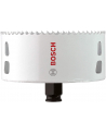 Bosch piła otwornica BIM Progressor 111mm 2608594242 - nr 2