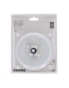 Bosch piła otwornica BIM Progressor 111mm 2608594242 - nr 3