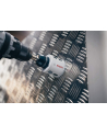 Bosch piła otwornica BIM Progressor 111mm 2608594242 - nr 5