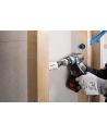 Bosch piła otwornica BIM Progressor 111mm 2608594242 - nr 6