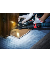 Bosch Accessories ostrze piły segmentowej Expert Multimaterial 2608664208 - nr 12