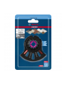 Bosch Accessories ostrze piły segmentowej Expert Multimaterial 2608664208 - nr 14