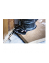 Bosch Accessories ostrze piły segmentowej Expert Multimaterial 2608664208 - nr 16