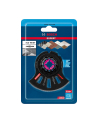 Bosch Accessories ostrze piły segmentowej Expert Multimaterial 2608664208 - nr 2