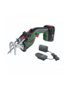 Bosch Keo 0600861A00 - nr 18