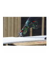 Bosch Keo 0600861A00 - nr 19