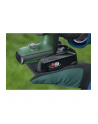 Bosch Keo 0600861A00 - nr 20