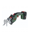 Bosch Keo 0600861A00 - nr 21
