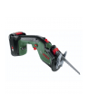 Bosch Keo 0600861A00 - nr 22