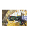 Bosch Keo 0600861A00 - nr 24