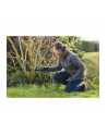 Bosch Keo 0600861A00 - nr 25