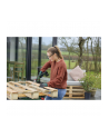 Bosch Keo 0600861A00 - nr 27