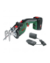 Bosch Keo 0600861A00 - nr 32