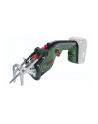 Bosch KEO 18 0600861A01 - nr 20