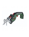 Bosch KEO 18 0600861A01 - nr 22