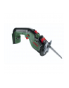 Bosch KEO 18 0600861A01 - nr 23